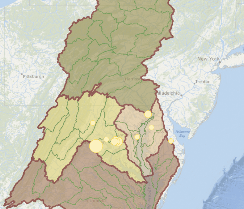 Image from History of FieldScope