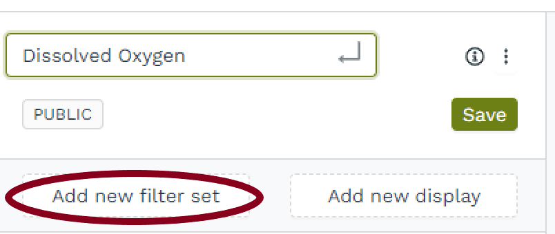Image from Download Project Data