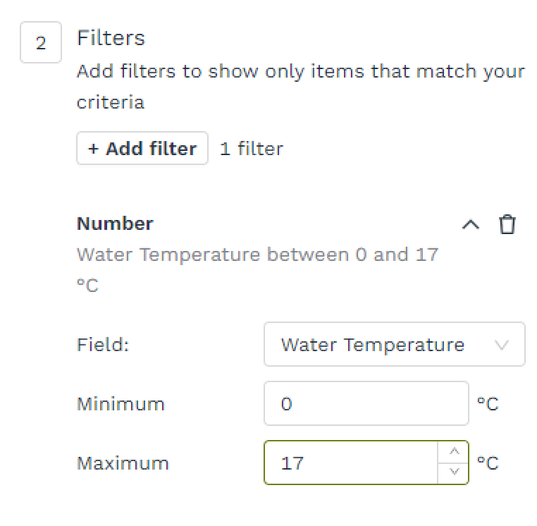 Image from Download Project Data