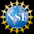 National Science Foundation Logo